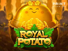 Doubledown casino free chips promo codes {EBSYQX}66